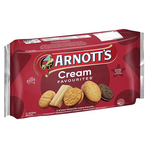 arnotts shop online